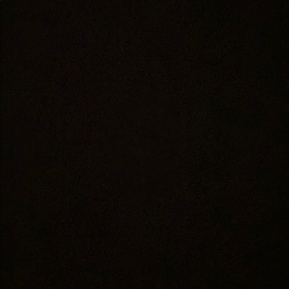 karabarb